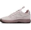 Tênis Air Force 1