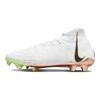 Nike Phantom Luna Elite Fg 'United Golden Pack' Women's Sneakers HJ0705-100
