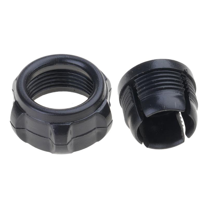 Mobile Phone Bracket Base Car Dashboard Mount Phone Stand Holder Air Outlet Clip Cellphone Cradle Easy Installation