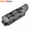 For Mitsubishi Lancer 1992 1993 1994 1995 1996 1997 1998 1999 2000-2003 Auto Down Power Window Switch MB960378 Car Accessories