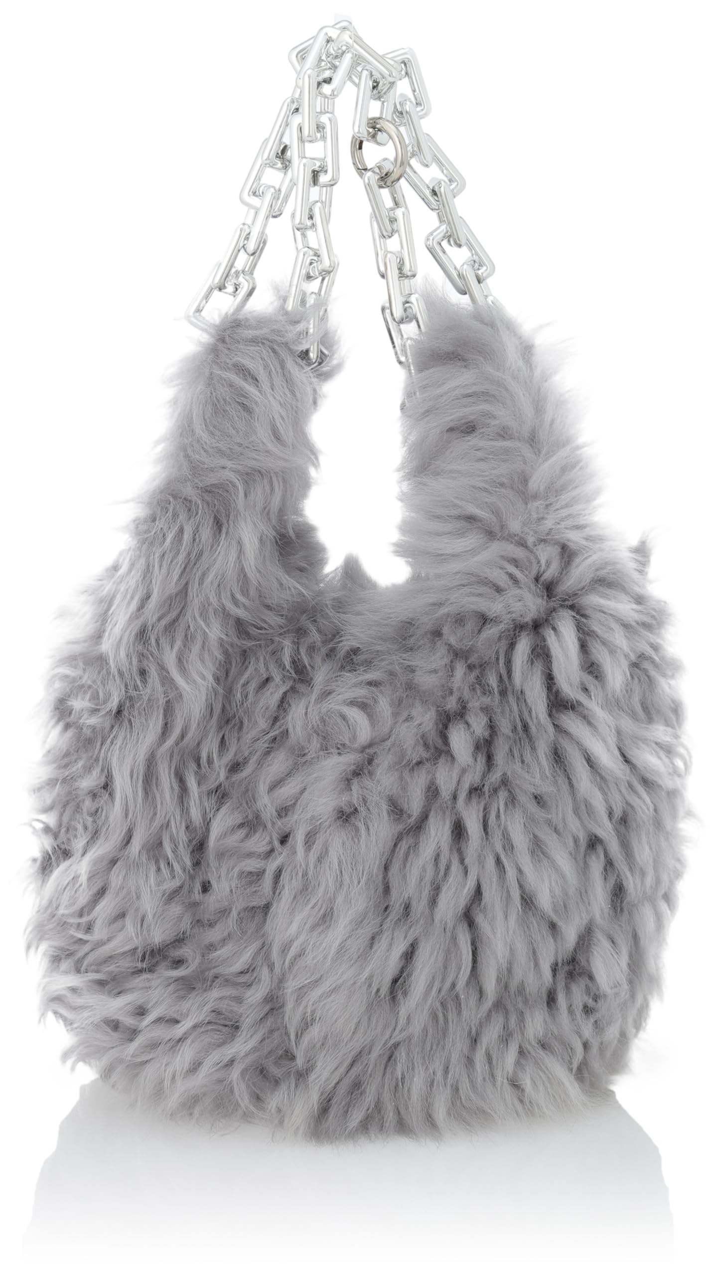 

Callus METEORITE MINI Women s Chain Handbag