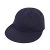 VARZAR Ordinary Overfit Ball Cap Navy