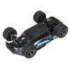 2.4ghz Remote Control Car High Speed RC Electric Monster Truck OffRoad Vehicle