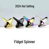 Brinquedos originais – Spinners
