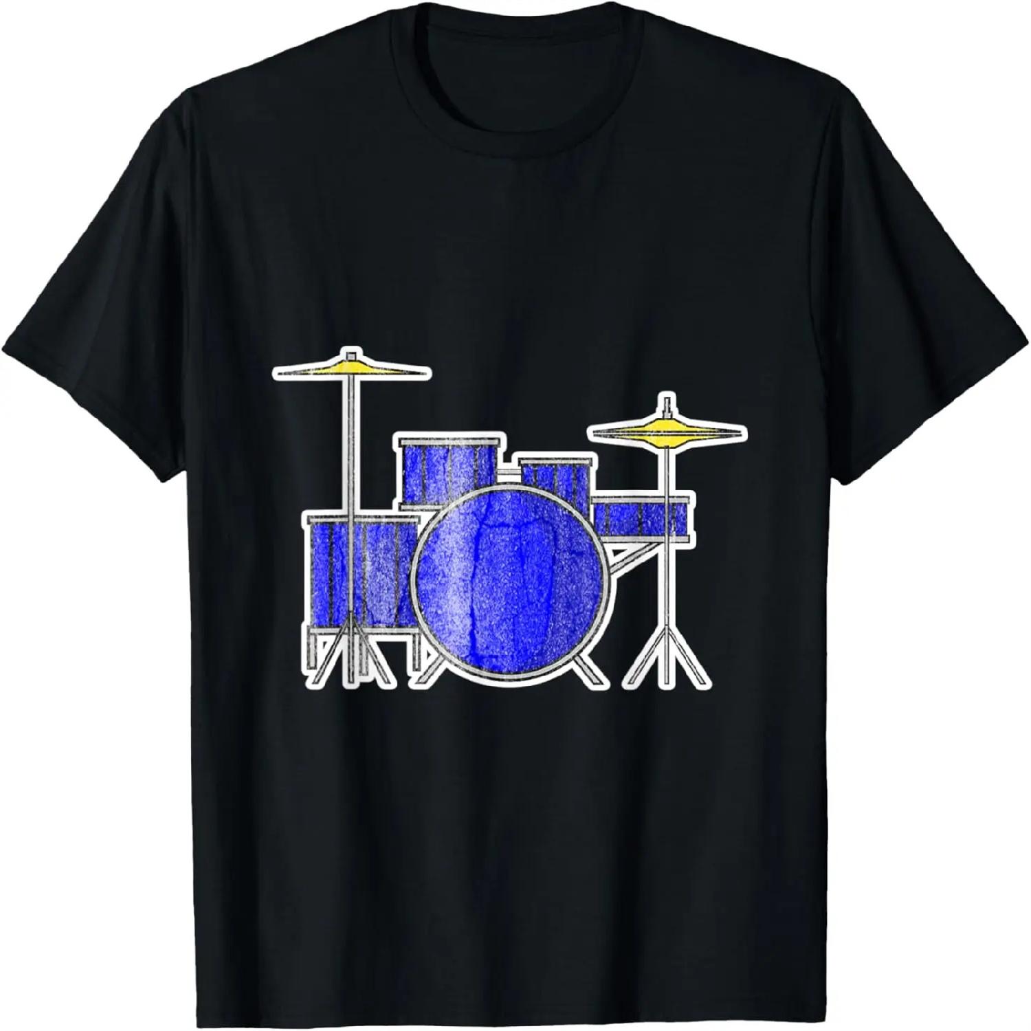 Uke Ukulele Player - Ukulele Pineapple T-Shirt S