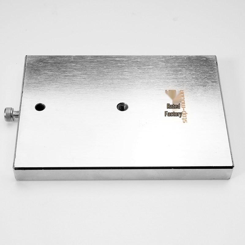 

XY Axis Lifting Bracket for Stop-Motion Animation with 50cm Arm