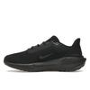 Nike Pánské běžecké boty Air Zoom Pegasus 41 Černá Antracitová FD2722-001