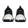 Anta Pulse Low Top Sports Casual Shoes Men's Black 912248875-3