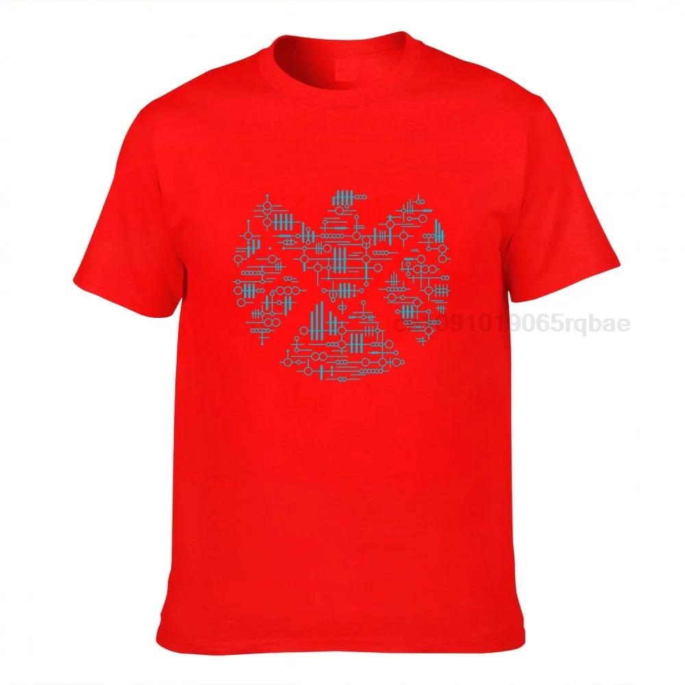 Alien Agents Agents Of Shield Tshirt T Shirt Cotton Casual Unisex T Shirt Unisexs Tee Shirts Tops