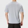 Under Armour Men's Summer Training Short Sleeve T-Shirt