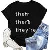 Üst Kıyafetler – T-shirtler