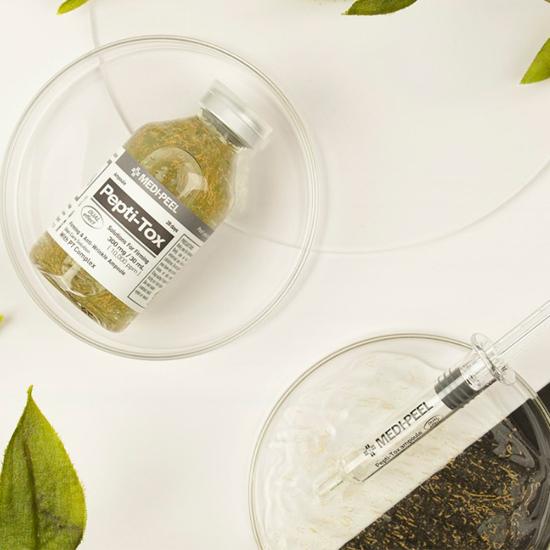 MEDI-PEEL Pepti-Tox Ampulle 30ml