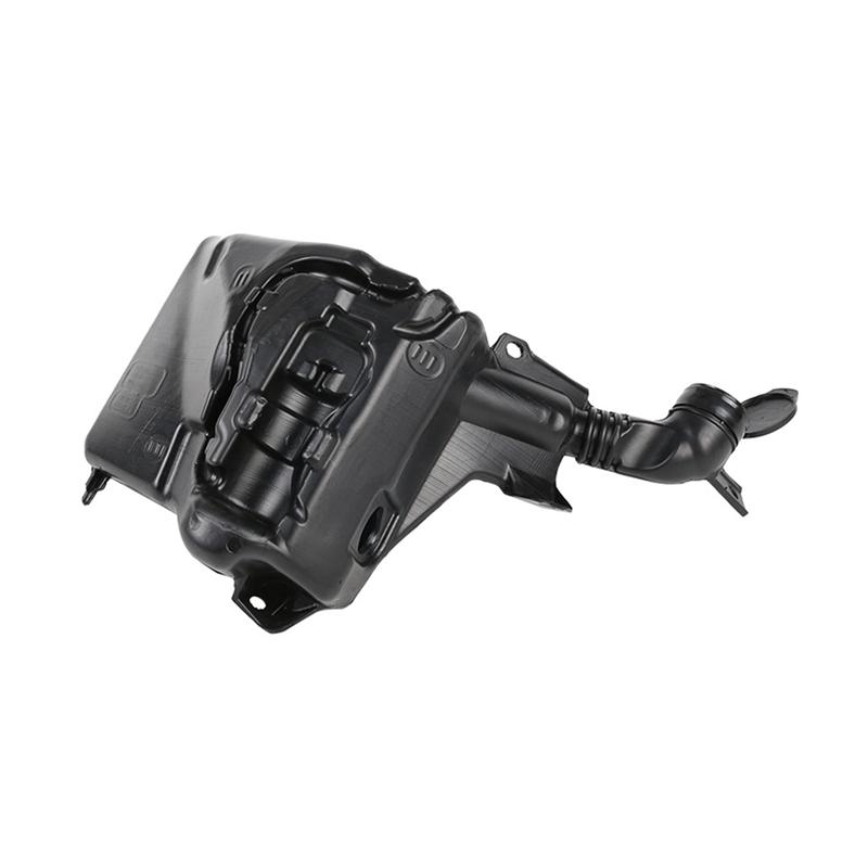 New High Quality Car Wiper Water Bottle Windshield Washer Water Tank Bottle 1642614-00-A For Tesla Model 3 Model Y