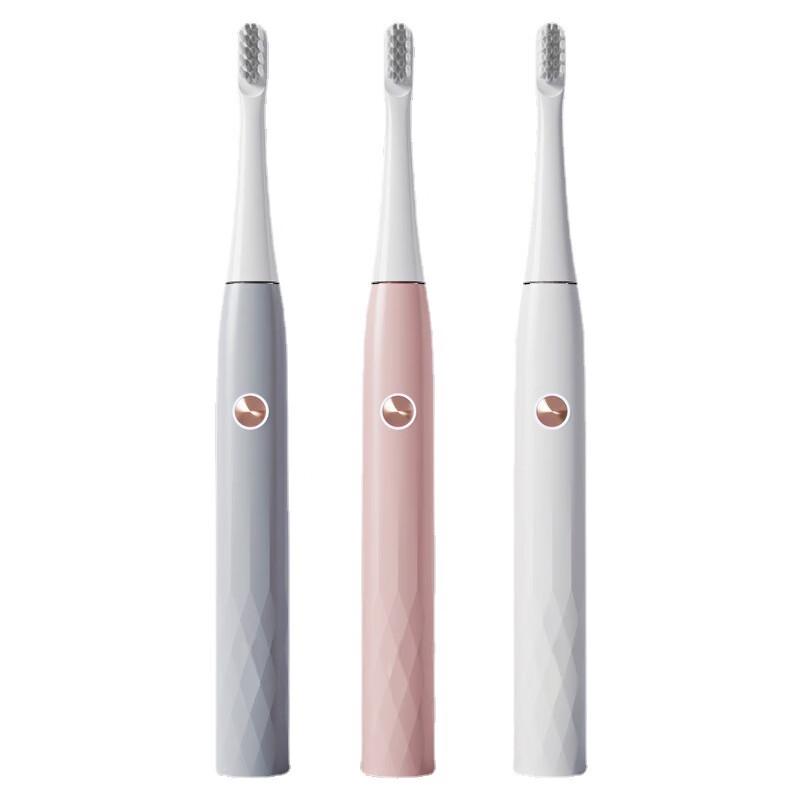 

Shengbei Qingfeng Smart Sonic Electric Toothbrush
