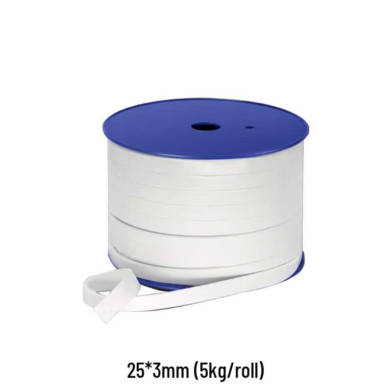 Jinghong PTFE Elastic Tape