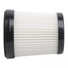 Vacuum Cleaner Replacement Filters For Oraimo OSV225 And OASFISV225 Set Of 2