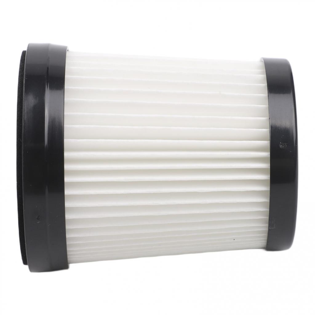 Vacuum Cleaner Replacement Filters For Oraimo OSV225 And OASFISV225 Set Of 2