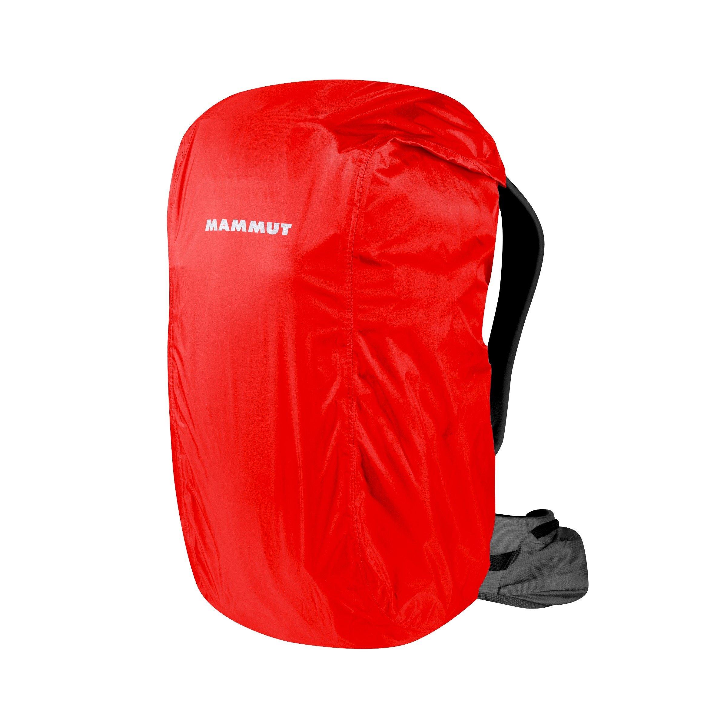 

Raincover Raincover /