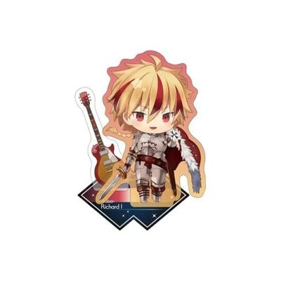 Objets de collection et modèles réduits – Figurines de collection