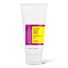Gel Peeling Doux Acide Bonne Nuit 120ml