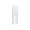 Nike X A-Cold-Wall* Nrg Pants Retro Sports Men Bottoms White AQ0435-092