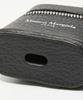 Maison Margiela AirPods Case SA1VZ0015P6421 BLACK [Used]