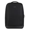 Herrentaschen – Messenger-Bags