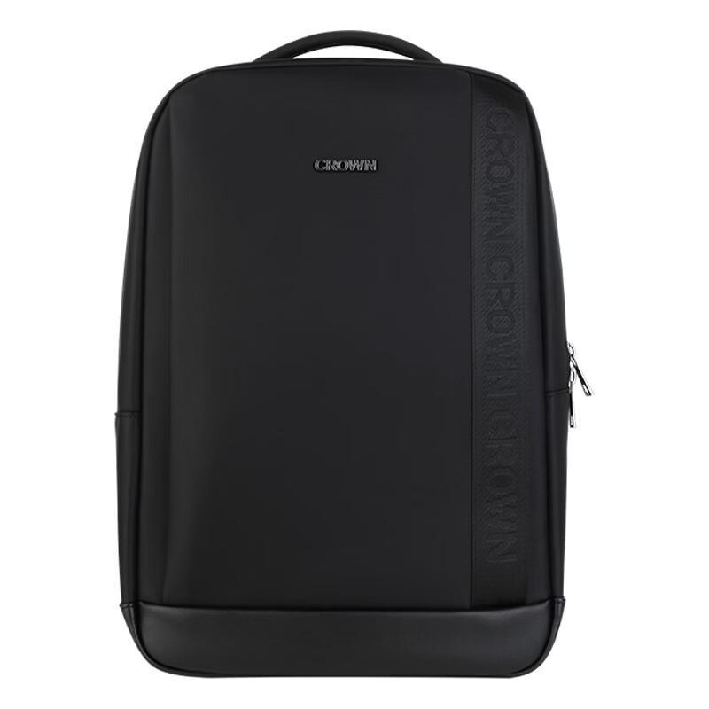 CROWN E-P1148S Business Messenger Bag
