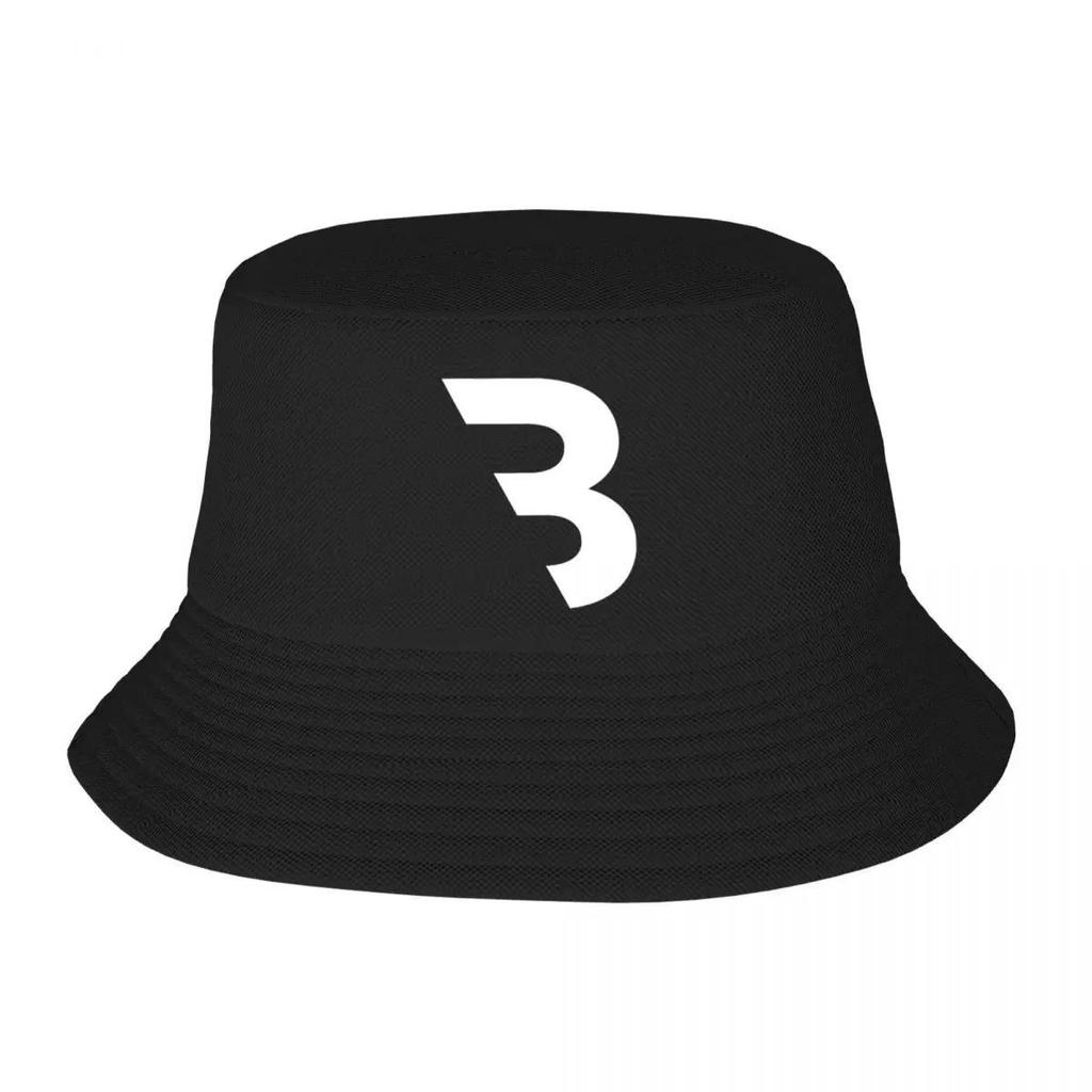 Custom Cbum Beach Bucket Hat Unisex Women Unisex Summer FisherUnisexs Hat