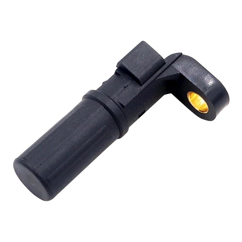 Automatic Transmission Input Speed Sensor For 2006-2010 Chevrolet Optra 93745940