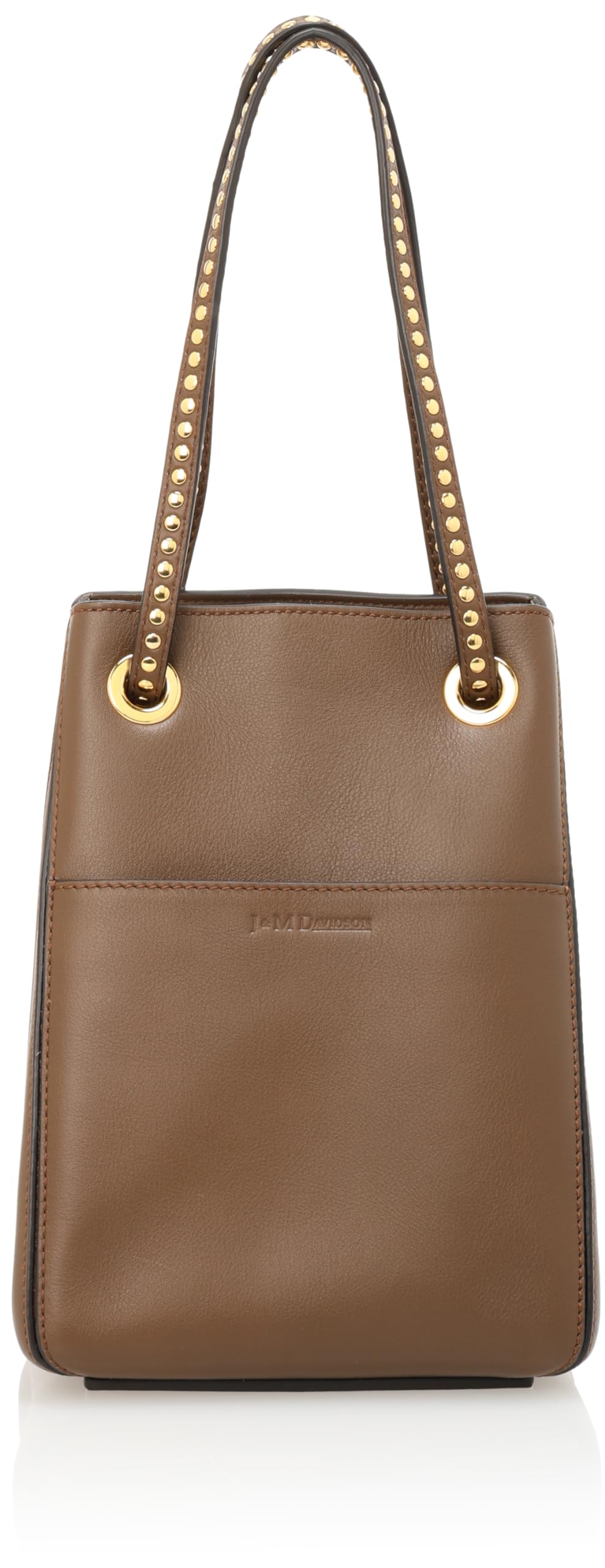 

Davidson Hazelnut Tote Size L J&M Women s Bag, (1XX-SCXX 2X4) [Used]