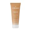 Cremo Coconut Mango Moisturizing Shave Jasmine Tuberose Cream