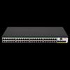 H3C Enterprise-Grade Web-Managed Network Switch