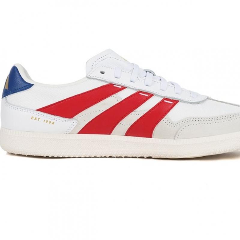 Adidas Indoor Shoes Predator 24 Freestyle