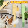 Pet Grooming Gloves Cat Dog Brush Hair Removal Cleaning Tool Pet Supplies Pet Hair Remover Dog Grooming Cat Brush