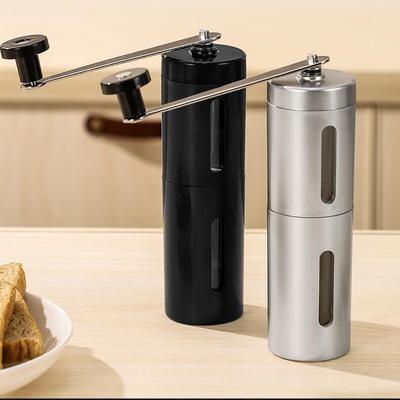 Koffie- en theeaccessoires – Handmatige koffiemolens