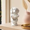 Woondecoratie – Beeldjes