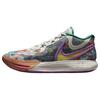 Nike Kyrie 8 'Circle Of Life' DQ3840-001