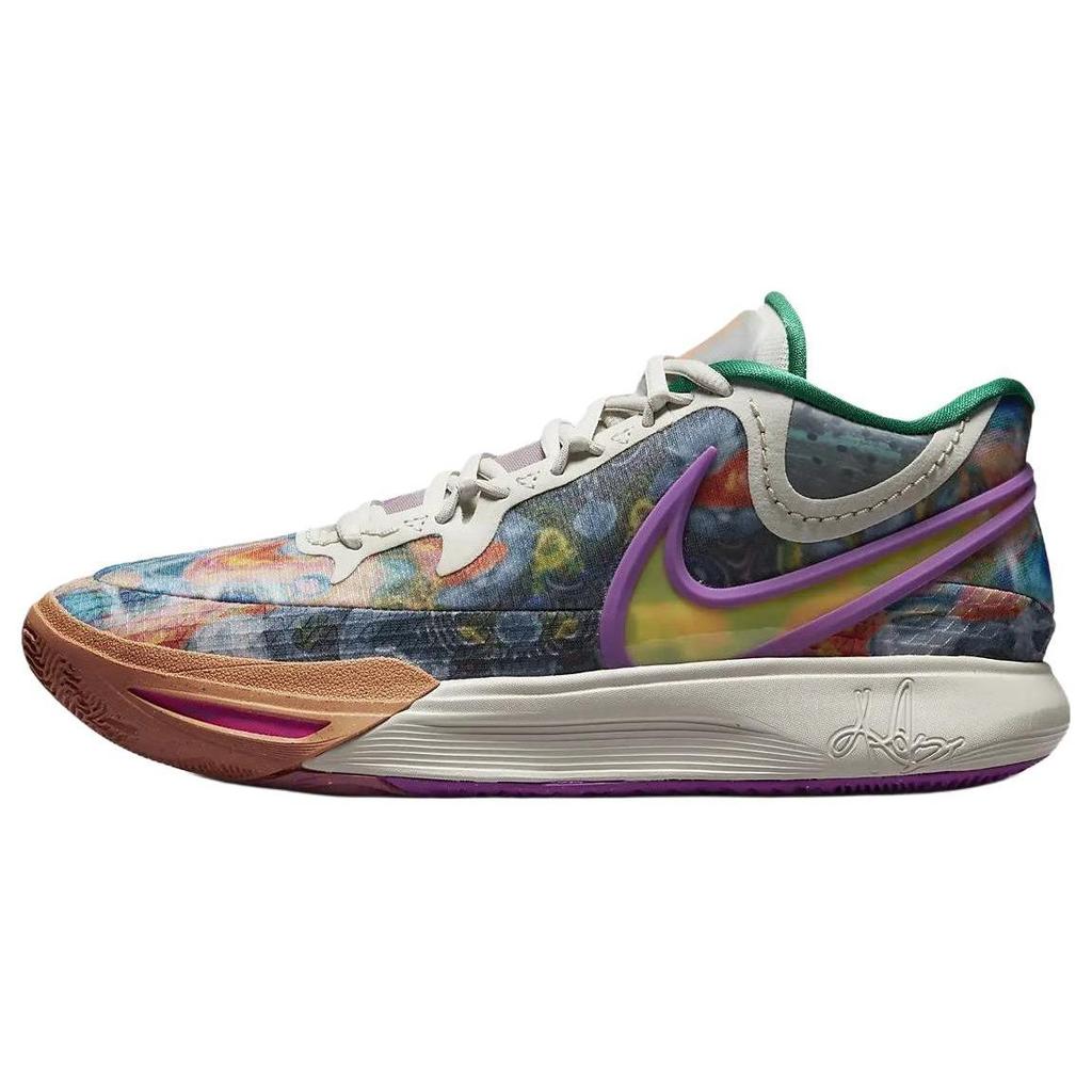Nike Kyrie 8 'Circle Of Life' DQ3840-001