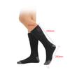 Electric Heated Socks for Men Women APP Control Rechargeable Heating Socks Battery Power Winter