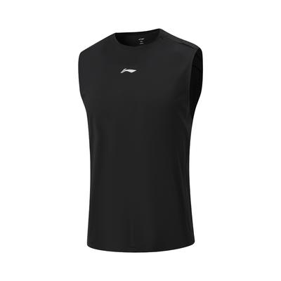 T-shirts et débardeurs – Débardeurs