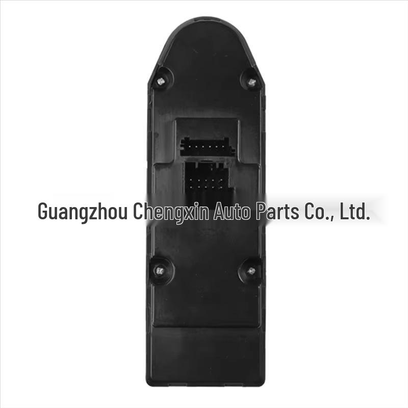 BMW Car Window Switch Controller 61313414352