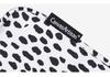 Canvasartisan Laptop and Tablet Sleeve for Lenovo, Asus, and Dell