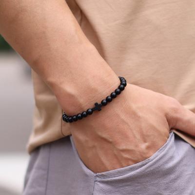 Brățări – Brățări pentru bărbați