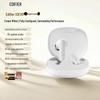 Edifier X2 Evo True Wireless Bluetooth Earbuds