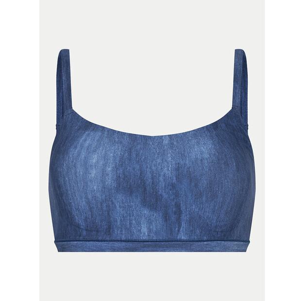 Бюстгальтер Chantelle Soft Stretch