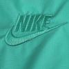 Nike Club Vests Men's Green Stand Collar Moderate Other IH2369-324