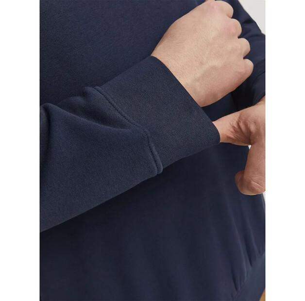 Jack & Jones Vesterbro Plus Size Sweatshirt