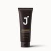 200ml shampoo