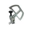 Flag Stop With Magnifierfor Sliding Table Saw Stopper for Panel Saw